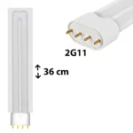 31 06058 4 - Ecoced 31 06058 4 - Ecoced