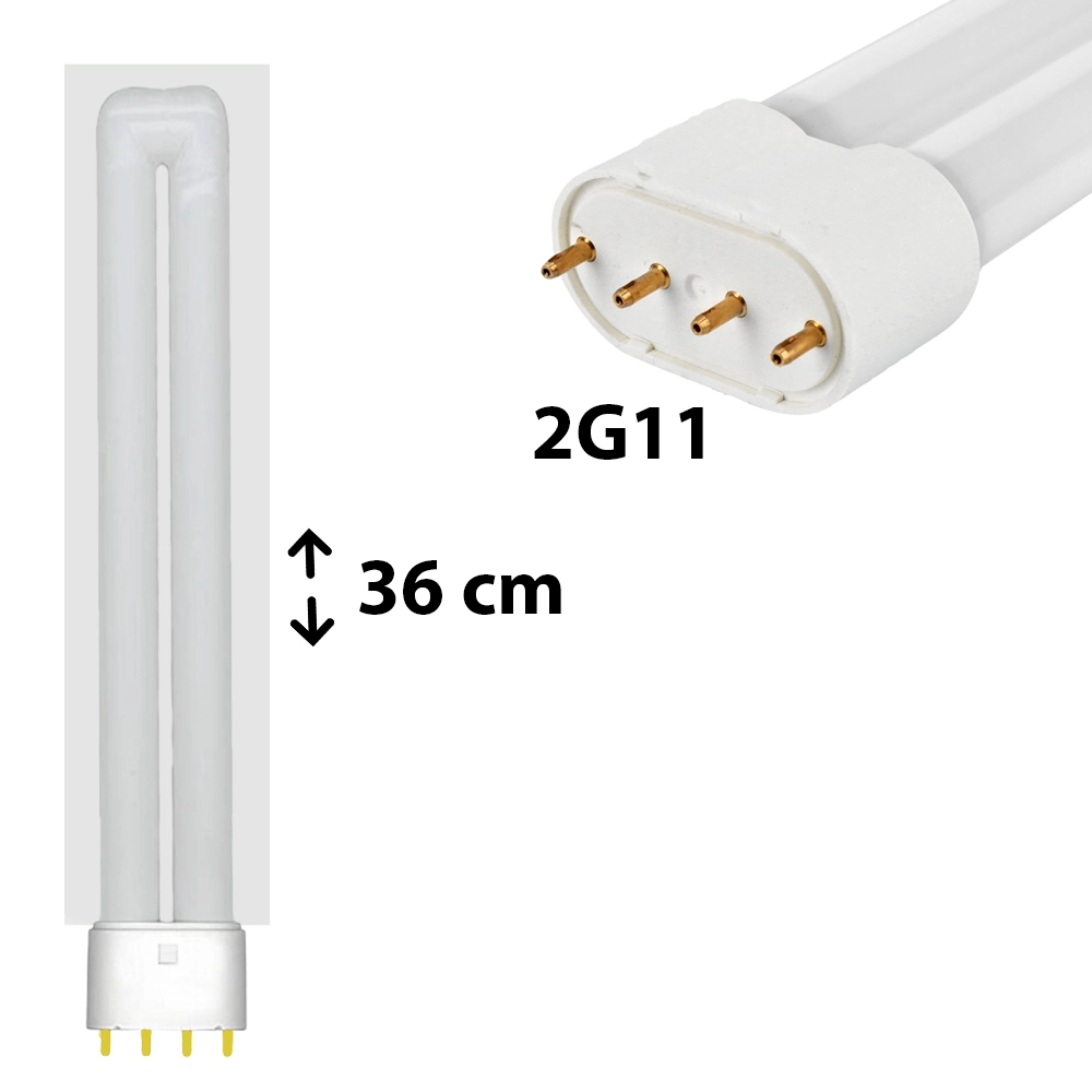 31 06058 4 - Ecoced 31 06058 4 - Ecoced