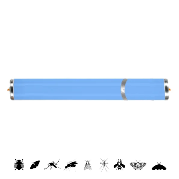 32 06040 2 - Ecoced