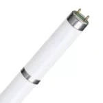 AnyConv.com  31 06052 - Ecoced
