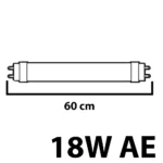 AnyConv.com  31 06200 12 - Ecoced