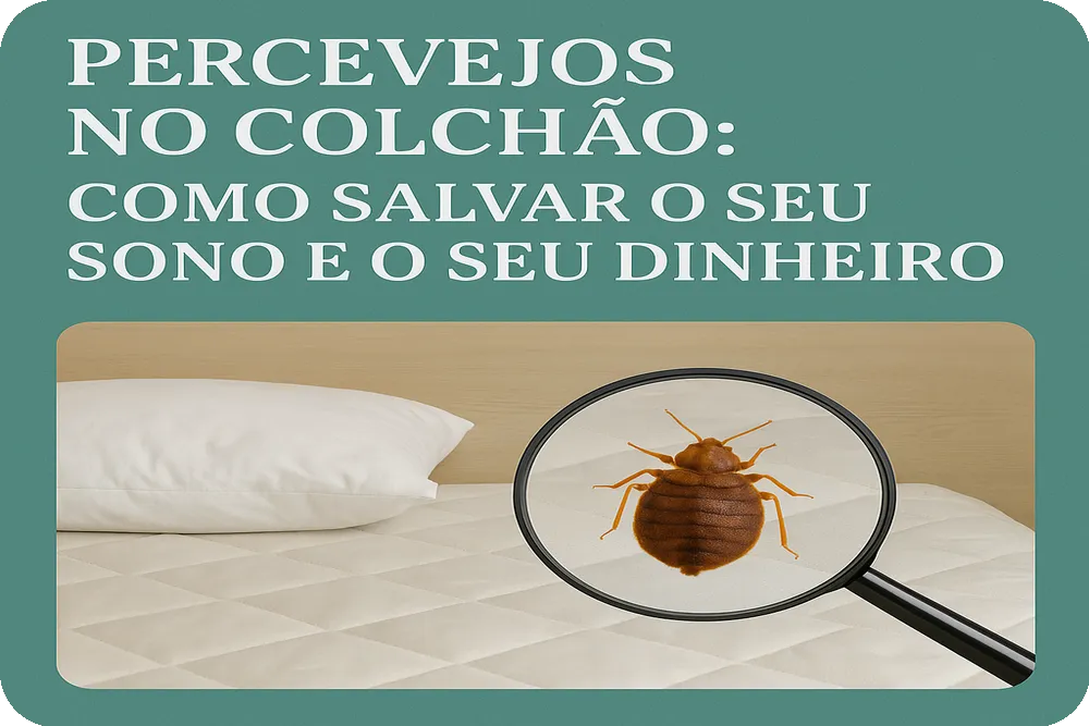percevejos colchao 1000x667