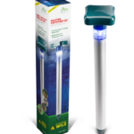 Afugentador animais selvagens 360o 3 1 - Ecoced Afugentador animais selvagens 360o 3 1 - Ecoced