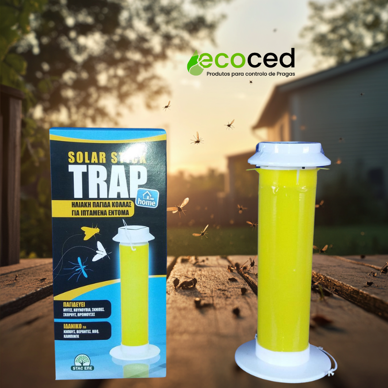 87 - Ecoced 87 - Ecoced