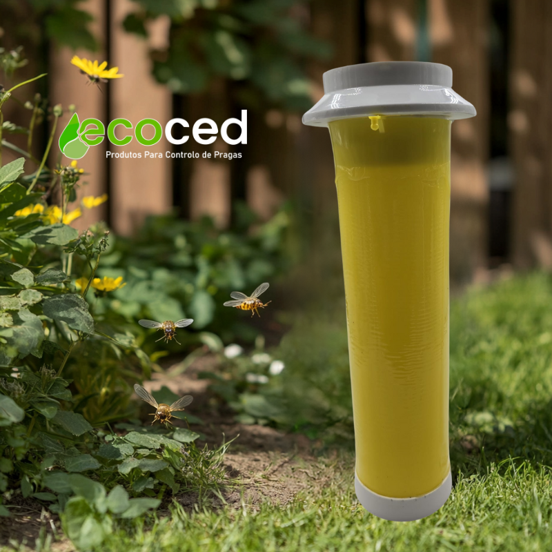 88 - Ecoced 88 - Ecoced