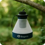 BG Pro Biogents – Armadilha Suspensa EVS para Mosquitos - Ecoced BG Pro Biogents – Armadilha Suspensa EVS para Mosquitos - Ecoced