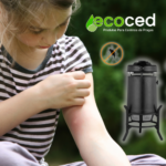 Master Trap Suction Ecoced 1 - Ecoced Master Trap Suction Ecoced 1 - Ecoced