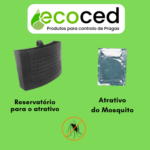 Master Trap Suction Ecoced 2 - Ecoced Master Trap Suction Ecoced 2 - Ecoced