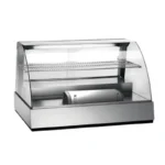 Armadilha da Fruta vitrine - Ecoced Armadilha da Fruta vitrine - Ecoced