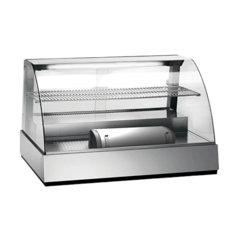 Armadilha da Fruta vitrine - Ecoced Armadilha da Fruta vitrine - Ecoced