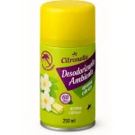 ambientador citronela 800x800 cantos arredondados - Ecoced ambientador citronela 800x800 cantos arredondados - Ecoced