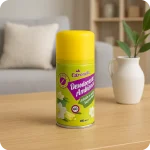 ambientador citronela contexto 800x800 cantos arredondados - Ecoced ambientador citronela contexto 800x800 cantos arredondados - Ecoced