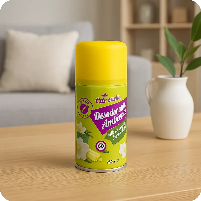 ambientador citronela contexto 800x800 cantos arredondados - Ecoced ambientador citronela contexto 800x800 cantos arredondados - Ecoced