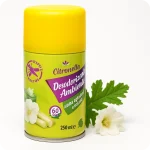 ambientador citronela folhas 800x800 cantos arredondados - Ecoced ambientador citronela folhas 800x800 cantos arredondados - Ecoced