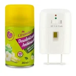 ambientador citronela realista cantos arredondados 800x800 1 - Ecoced ambientador citronela realista cantos arredondados 800x800 1 - Ecoced