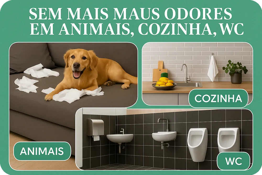imagem final ecoced odores 1000x667