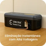 armadilha eletrica texto pt 800x800 cantos recortados - Ecoced