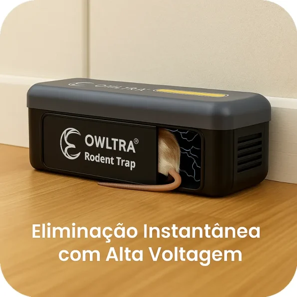 armadilha eletrica texto pt 800x800 cantos recortados - Ecoced