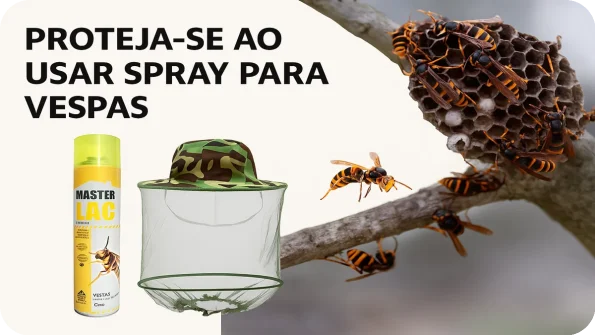 spray-vespas-chapeu-protecao-ninho.webp - Ecoced