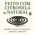 citronela natural 800x800 cantos reais - Ecoced citronela natural 800x800 cantos reais - Ecoced