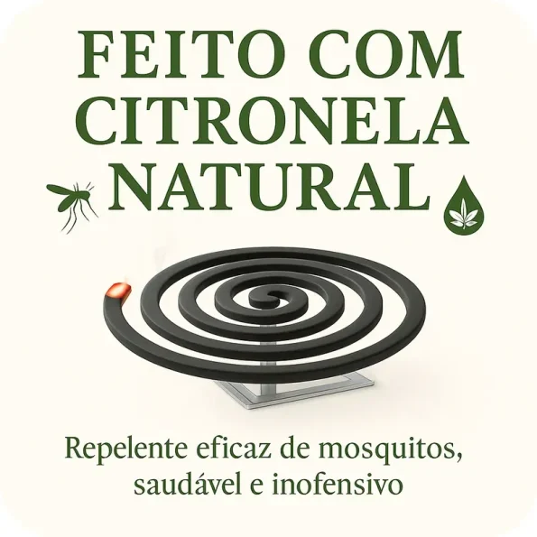 citronela natural 800x800 cantos reais - Ecoced