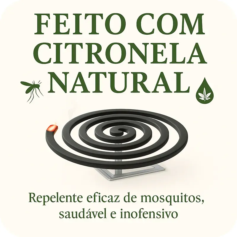 citronela natural 800x800 cantos reais - Ecoced citronela natural 800x800 cantos reais - Ecoced