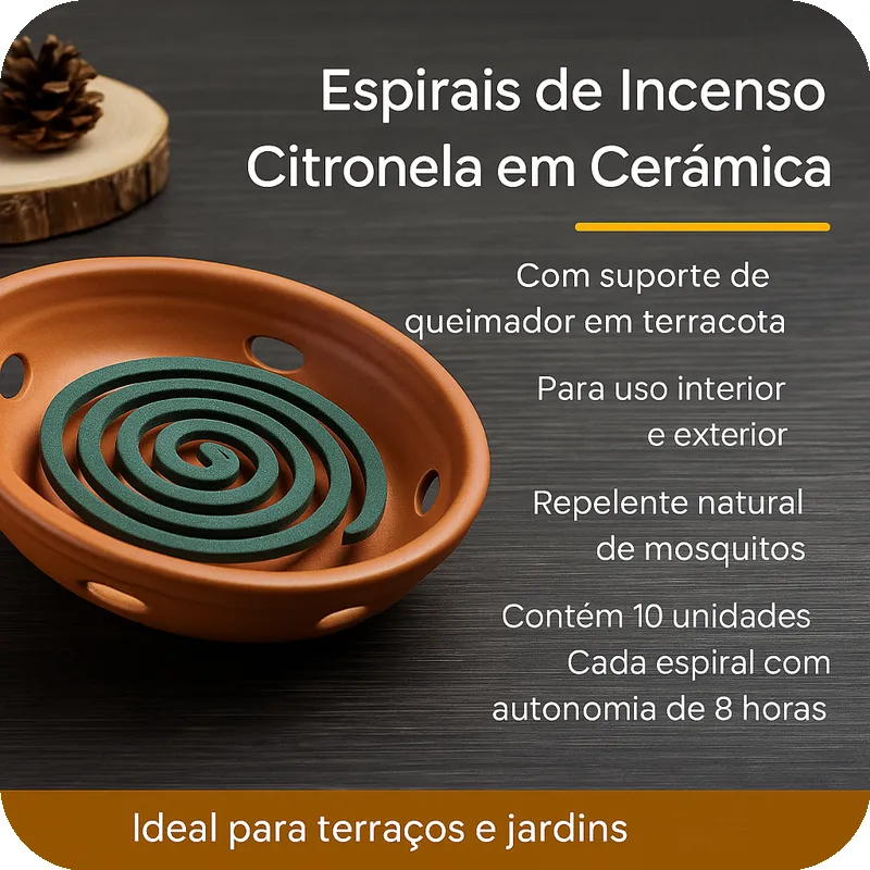espirais citronela 800x800 webp - Ecoced espirais citronela 800x800 webp - Ecoced