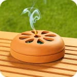 espiral a arder 800px webp - Ecoced espiral a arder 800px webp - Ecoced