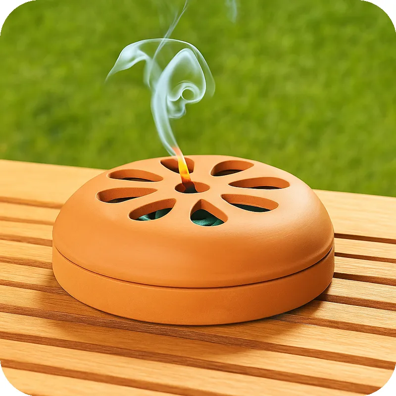 espiral a arder 800px webp - Ecoced espiral a arder 800px webp - Ecoced