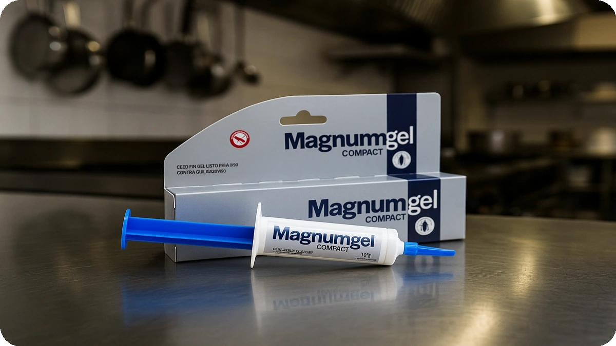 magnumgel balcao 1200x675 rounded