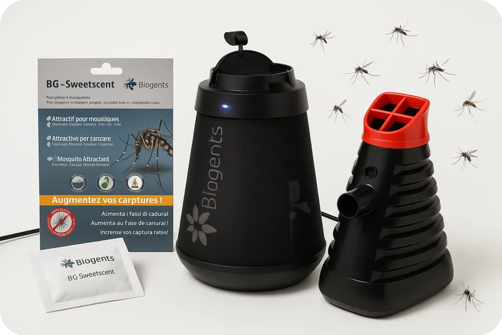 mosquito control pr 1000x667 rounded