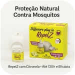 banner-repelz-citronela-sem-botao.webp - Ecoced