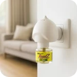 repelz-difusor-citronela-em-uso-quarto-sala.webp - Ecoced