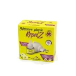 repelz-difusor-citronela-embalagem-800x800.webp - Ecoced