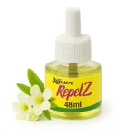 repelz-recarga-citronela-closeup-800x800.webp - Ecoced