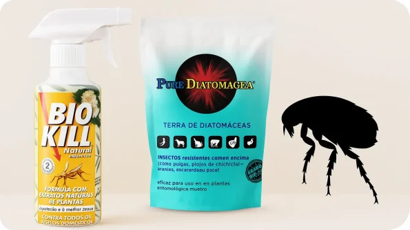 biokill-terra-diatomacea-eliminar-pulgas.webp - Ecoced