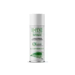 Spray sem inseticida BIFENCE 500 ml – polímero de encapsulamento - Ecoced Spray sem inseticida BIFENCE 500 ml – polímero de encapsulamento - Ecoced