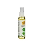 Spray Citronela 125 ml – Ambientador Natural Ecoced - Ecoced Spray Citronela 125 ml – Ambientador Natural Ecoced - Ecoced
