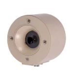 Dissuasor Eletrónico Profissional para Ratos – Ecoced - Ecoced Dissuasor Eletrónico Profissional para Ratos – Ecoced - Ecoced