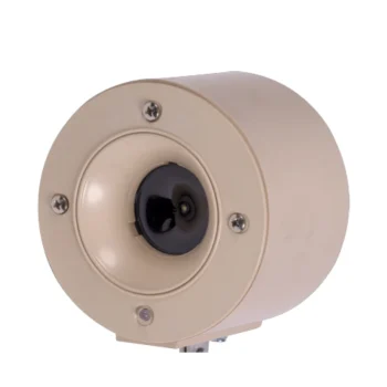 dissuasor eletrónico profissional para ratos e ratazanas, repelente industrial sem químicos